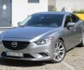 Белый МАН 12.220, объемом двигателя 4.6 л и пробегом 660 тыс. км за 29700 $, фото 22 на Automoto.ua