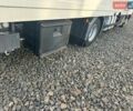 Белый МАН 12.220, объемом двигателя 4.6 л и пробегом 660 тыс. км за 29700 $, фото 23 на Automoto.ua