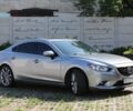 Белый МАН 12.220, объемом двигателя 4.6 л и пробегом 660 тыс. км за 29700 $, фото 19 на Automoto.ua