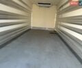 Белый МАН 12.220, объемом двигателя 4.6 л и пробегом 660 тыс. км за 29700 $, фото 19 на Automoto.ua