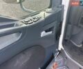 Белый МАН 12.220, объемом двигателя 4.6 л и пробегом 660 тыс. км за 29700 $, фото 30 на Automoto.ua