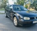 Белый МАН 12.220, объемом двигателя 4.6 л и пробегом 660 тыс. км за 29700 $, фото 32 на Automoto.ua