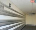 Белый МАН 12.220, объемом двигателя 4.6 л и пробегом 660 тыс. км за 29700 $, фото 16 на Automoto.ua