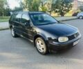 Белый МАН 12.220, объемом двигателя 4.6 л и пробегом 660 тыс. км за 29700 $, фото 34 на Automoto.ua