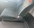 Белый МАН 12.220, объемом двигателя 4.6 л и пробегом 660 тыс. км за 29700 $, фото 34 на Automoto.ua