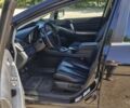 Белый МАН 12.220, объемом двигателя 4.6 л и пробегом 660 тыс. км за 29700 $, фото 14 на Automoto.ua