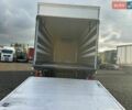 Белый МАН 12.220, объемом двигателя 4.6 л и пробегом 660 тыс. км за 29700 $, фото 14 на Automoto.ua