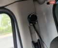 Белый МАН 12.220, объемом двигателя 4.6 л и пробегом 660 тыс. км за 29700 $, фото 6 на Automoto.ua