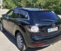 Белый МАН 12.220, объемом двигателя 4.6 л и пробегом 660 тыс. км за 29700 $, фото 11 на Automoto.ua