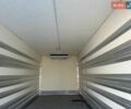 Белый МАН 12.220, объемом двигателя 4.6 л и пробегом 660 тыс. км за 29700 $, фото 18 на Automoto.ua