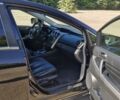 Белый МАН 12.220, объемом двигателя 4.6 л и пробегом 660 тыс. км за 29700 $, фото 15 на Automoto.ua