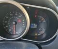Белый МАН 12.220, объемом двигателя 4.6 л и пробегом 660 тыс. км за 29700 $, фото 35 на Automoto.ua