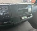 Белый МАН 12.220, объемом двигателя 4.6 л и пробегом 660 тыс. км за 29700 $, фото 35 на Automoto.ua