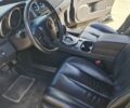 Белый МАН 12.220, объемом двигателя 4.6 л и пробегом 660 тыс. км за 29700 $, фото 13 на Automoto.ua