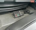 Белый МАН 12.220, объемом двигателя 4.6 л и пробегом 660 тыс. км за 29700 $, фото 31 на Automoto.ua