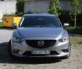 Белый МАН 12.220, объемом двигателя 4.6 л и пробегом 660 тыс. км за 29700 $, фото 29 на Automoto.ua