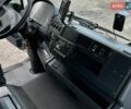 Белый МАН 12.220, объемом двигателя 4.58 л и пробегом 440 тыс. км за 35500 $, фото 71 на Automoto.ua