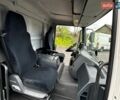 Белый МАН 12.220, объемом двигателя 4.58 л и пробегом 440 тыс. км за 35500 $, фото 78 на Automoto.ua