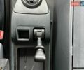 Белый МАН 12.220, объемом двигателя 4.58 л и пробегом 440 тыс. км за 35500 $, фото 64 на Automoto.ua