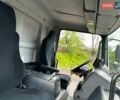 Белый МАН 12.220, объемом двигателя 4.58 л и пробегом 440 тыс. км за 35500 $, фото 79 на Automoto.ua