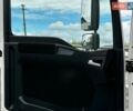 Белый МАН 12.220, объемом двигателя 4.58 л и пробегом 440 тыс. км за 35500 $, фото 70 на Automoto.ua