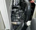 Белый МАН 12.220, объемом двигателя 4.58 л и пробегом 440 тыс. км за 35500 $, фото 25 на Automoto.ua