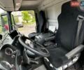 Белый МАН 12.220, объемом двигателя 4.58 л и пробегом 440 тыс. км за 35500 $, фото 69 на Automoto.ua
