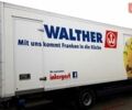 Белый МАН 12.220, объемом двигателя 4.6 л и пробегом 368 тыс. км за 38900 $, фото 5 на Automoto.ua