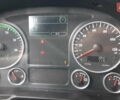 Белый МАН 12.220, объемом двигателя 4.6 л и пробегом 368 тыс. км за 38900 $, фото 9 на Automoto.ua