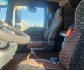 МАН 12.220 2011 в Харькове на Automoto.ua Белый МАН 12.220, объемом двигателя 4.6 л и пробегом 980 тыс. км за 25000 $, фото 1 на Automoto.ua