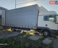 МАН 12.220 2011 в Харькове на Automoto.ua Белый МАН 12.220, объемом двигателя 4.6 л и пробегом 980 тыс. км за 25000 $, фото 4 на Automoto.ua