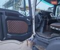 Білий МАН 12.220, об'ємом двигуна 4.6 л та пробігом 980 тис. км за 26000 $, фото 7 на Automoto.ua