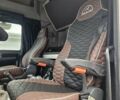 Білий МАН 12.220, об'ємом двигуна 4.6 л та пробігом 980 тис. км за 26000 $, фото 2 на Automoto.ua