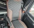 Білий МАН 12.220, об'ємом двигуна 4.6 л та пробігом 980 тис. км за 26000 $, фото 5 на Automoto.ua