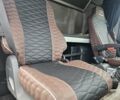 Білий МАН 12.220, об'ємом двигуна 4.6 л та пробігом 980 тис. км за 26000 $, фото 3 на Automoto.ua