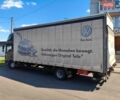 Чорний МАН 12.220, об'ємом двигуна 4.6 л та пробігом 15 тис. км за 26800 $, фото 1 на Automoto.ua