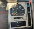 МАН 12.220, объемом двигателя 6.9 л и пробегом 822 тыс. км за 17500 $, фото 7 на Automoto.ua