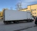 МАН 12.220, объемом двигателя 4.6 л и пробегом 409 тыс. км за 29500 $, фото 4 на Automoto.ua