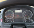 МАН 12.220, объемом двигателя 4.6 л и пробегом 409 тыс. км за 29500 $, фото 9 на Automoto.ua