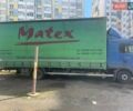 МАН 12.220 2013 в Ивано-Франковске на Automoto.ua Синий МАН 12.220, объемом двигателя 4.58 л и пробегом 770 тыс. км за 20200 $, фото 7 на Automoto.ua