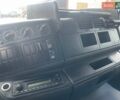 МАН 12.220 2013 в Ивано-Франковске на Automoto.ua Синий МАН 12.220, объемом двигателя 4.58 л и пробегом 770 тыс. км за 20200 $, фото 15 на Automoto.ua