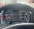 МАН 12.220 2013 в Ивано-Франковске на Automoto.ua Синий МАН 12.220, объемом двигателя 4.58 л и пробегом 770 тыс. км за 20200 $, фото 14 на Automoto.ua