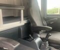 МАН 12.220 2013 в Ивано-Франковске на Automoto.ua Синий МАН 12.220, объемом двигателя 4.58 л и пробегом 770 тыс. км за 20200 $, фото 24 на Automoto.ua