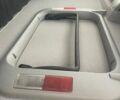 МАН 12.220 2013 в Ивано-Франковске на Automoto.ua Синий МАН 12.220, объемом двигателя 4.58 л и пробегом 770 тыс. км за 20200 $, фото 17 на Automoto.ua