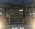 МАН 12.220 2013 в Ивано-Франковске на Automoto.ua Синий МАН 12.220, объемом двигателя 4.58 л и пробегом 770 тыс. км за 20200 $, фото 8 на Automoto.ua