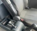 МАН 12.220 2013 в Ивано-Франковске на Automoto.ua Синий МАН 12.220, объемом двигателя 4.58 л и пробегом 770 тыс. км за 20200 $, фото 13 на Automoto.ua