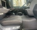 МАН 12.220 2013 в Ивано-Франковске на Automoto.ua Синий МАН 12.220, объемом двигателя 4.58 л и пробегом 770 тыс. км за 20200 $, фото 25 на Automoto.ua