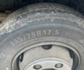 МАН 12.220 2013 в Ивано-Франковске на Automoto.ua Синий МАН 12.220, объемом двигателя 4.58 л и пробегом 770 тыс. км за 20200 $, фото 19 на Automoto.ua