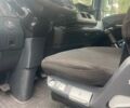 МАН 12.220 2013 в Ивано-Франковске на Automoto.ua Синий МАН 12.220, объемом двигателя 4.58 л и пробегом 770 тыс. км за 20200 $, фото 22 на Automoto.ua