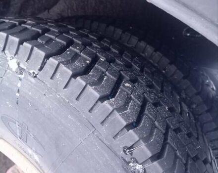 Оранжевый МАН 12.220, объемом двигателя 6.9 л и пробегом 740 тыс. км за 13900 $, фото 10 на Automoto.ua